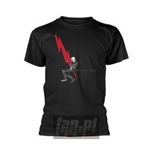 Lightning Dude _TS50560_ - Queens Of The Stone Age