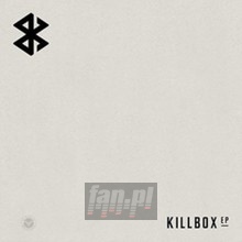Killbox - Killbox