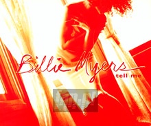 Tell Me - Billie Myers