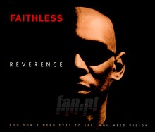 Reverence - Faithless