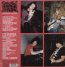 From Enslavement To Oblit - Napalm Death - powiększ From Enslavement To Oblit - Napalm Death