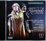 Donizetti.Gaetano - Pratt / Mei / Schmunck / Rolli / Donizetti Opera