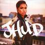 Jhup - Jennifer Hudson