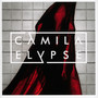 Elypse - Camila
