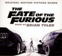Fate Of The Furious  OST - Brian Tyler