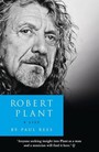 A Life - Robert Plant