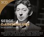 Ses Plus Grandes Chansons - Serge Gainsbourg
