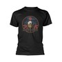Chalice _Ts50560_ - Queens Of The Stone Age