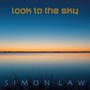Look To The Sky - Simon Law