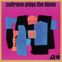 Coltrane Plays The Blues - John Coltrane