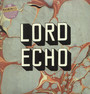 Harmonies - Lord Echo