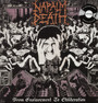 From Enslavement To Oblit - Napalm Death