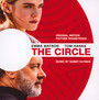 Circle  OST - Danny Elfman