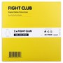 Fight Club  OST - The Dust Brothers 