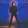 Flying In A Blue Dream - Joe Satriani
