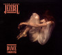 Dance Underwater - Gene Loves Jezebel