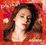 Agenda EP RSD 2017 - Kate Nash
