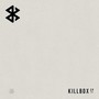 Killbox - Killbox
