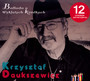 Ballada O Wykltych Kredkach - Krzysztof Daukszewicz