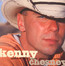 When The Sun Goes Down - Kenny Chesney When The Sun Goes Down - Kenny Chesney