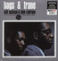 Bags & Trane - John Coltrane / Milt Jackson