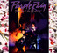 Purple Rain  OST - Prince