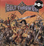 War Master - Bolt Thrower