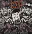 From Enslavement To Oblit - Napalm Death