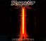 Legendary Years - Rhapsody Of Fire