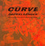 Doppelganger - Curve