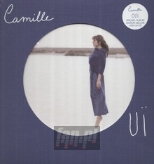 Oui - Camille