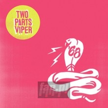 Two Parts Viper - '68