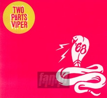Two Parts Viper - '68