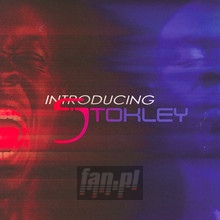 Introducing Stokley - Stokley - bigger Introducing Stokley - Stokley