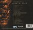 Lost City Of Z OST - Christopher Spelman - bigger Lost City Of Z OST - Christopher Spelman