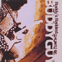 Buddy's Baddest - Buddy Guy