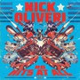 N.O. Hits At All V.2 - Nick Oliveri