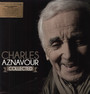 Collected - Charles Aznavour