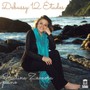 Claude Debussy: 12 Etudes - Debussy  /  Zamora