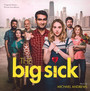 Big Sick  OST - Michael Andrews