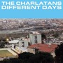 Different Days - The Charlatans