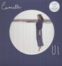 Oui - Camille