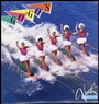 Vacation - Go-Go's, The