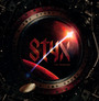 Mission - Styx