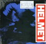 Meantime - Helmet
