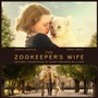 Zookeeper's Wife  OST - Gregson-Williams, Harry