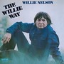 Willie Way - Willie Nelson