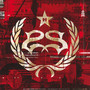 Hydrograd - Stone Sour