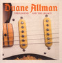 The Legend & The Legacy - Duane Allman
