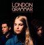 Truth Is A Beautiful Thing - London Grammar